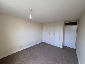 Photo 19- click for photo gallery